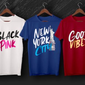 Forqend Brush Typeface