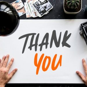 Forqend Brush Typeface