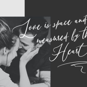 Franchisca Luxury Script