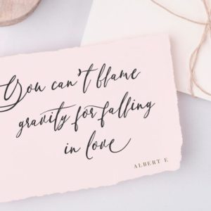 Franchisca Luxury Script