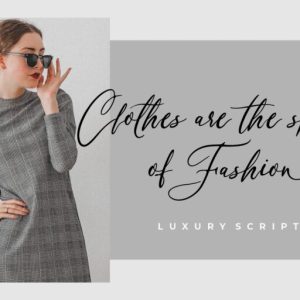 Franchisca Luxury Script