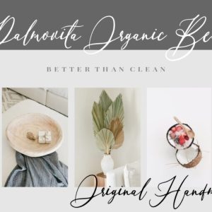 Franchisca Luxury Script