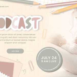 Fruiti Juicy Cut-Out Typeface