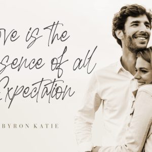 Gabriella Stylish Wedding Font