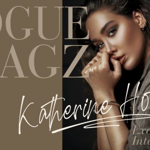 Gabriella Stylish Wedding Font