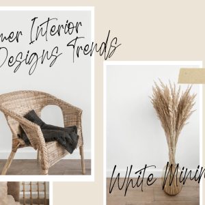 Gabriella Stylish Wedding Font