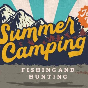 Gading Retro Bold Script