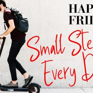 Gadroons Casual Handwritten