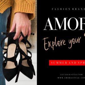 Gadroons Casual Handwritten