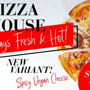 Gadroons Casual Handwritten