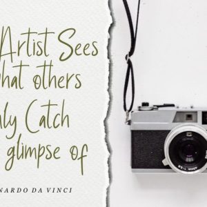 Gadroons Casual Handwritten