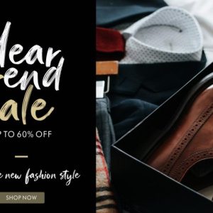 Ganttlets Brush Script