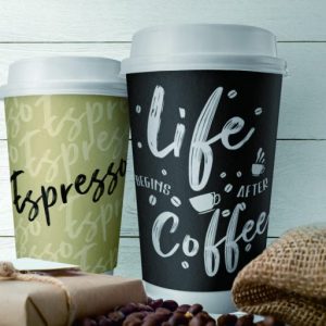 Ganttlets Brush Script