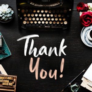 Ganttlets Brush Script