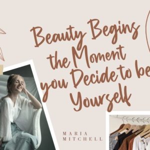 Garry Shelby Stylish Handwritten