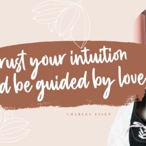 Garry Shelby Stylish Handwritten