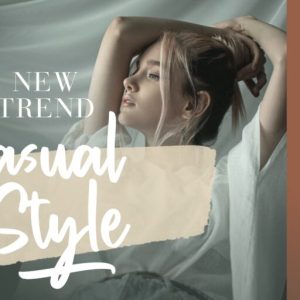 Garry Shelby Stylish Handwritten