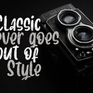 Gasthyon Stylish Brush Marker