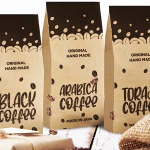 Gasthyon Stylish Brush Marker