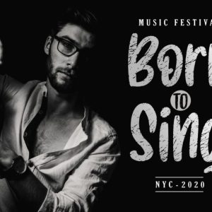 Gasthyon Stylish Brush Marker