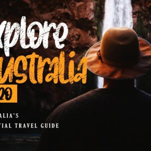 Gasthyon Stylish Brush Marker