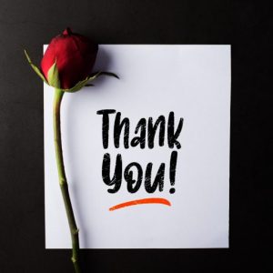 Gasthyon Stylish Brush Marker