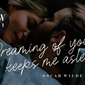 Gaston & Jacklyn Stylish Signature