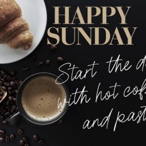 Gaston & Jacklyn Stylish Signature