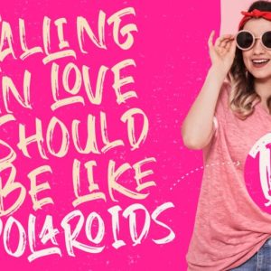 Gebrush Handbrush Stylish