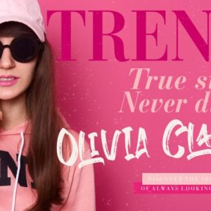 Gebrush Handbrush Stylish