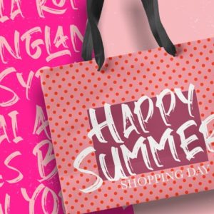 Gebrush Handbrush Stylish