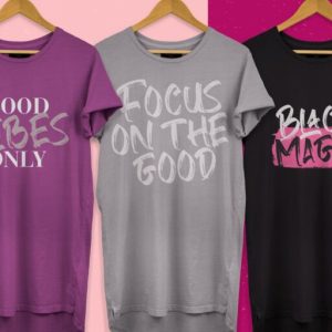 Gebrush Handbrush Stylish