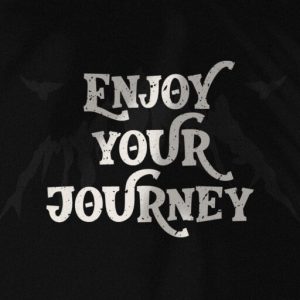 Gentleman Casual Serif