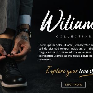 Genyvila Handbrush Business Font