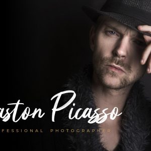 Genyvila Handbrush Business Font