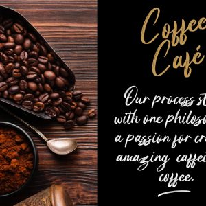 Genyvila Handbrush Business Font