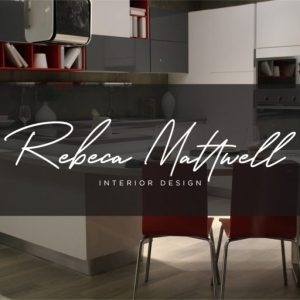 George Signature Classy