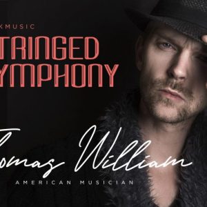 George Signature Classy