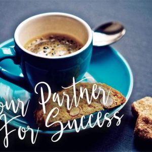 Gesthyla Calligraphy Modern