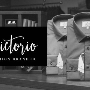 Gesthyla Calligraphy Modern