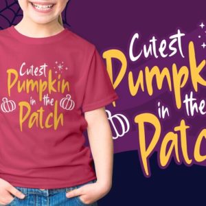 Ghostily Spooky Halloween Typeface