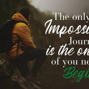 Gilliant Script Typeface