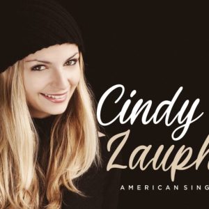 Gilliant Script Typeface