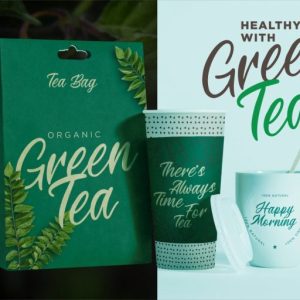 Gilliant Script Typeface