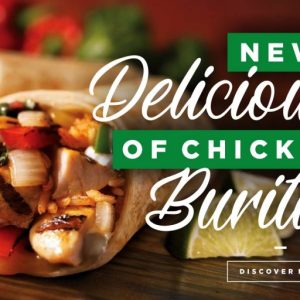 Gilliant Script Typeface