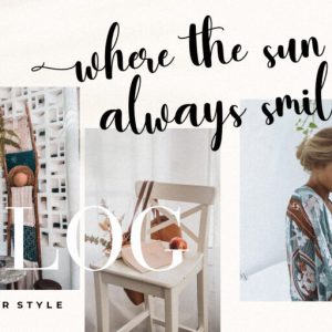 Gisella Anistasy Lovely Script