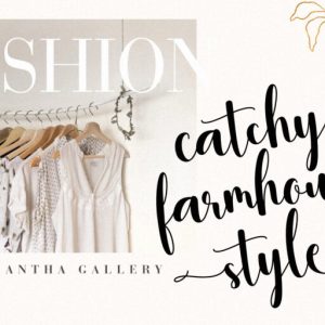 Gisella Anistasy Lovely Script