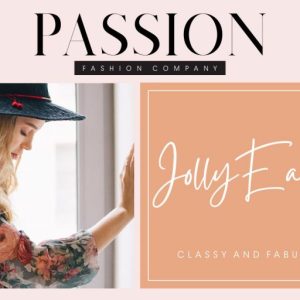 Gistesy Signature Collection