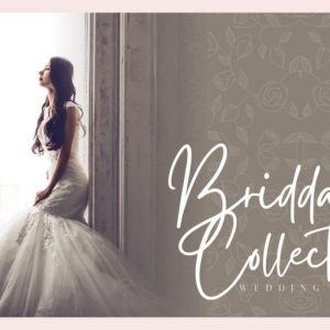 Gistesy Signature Collection