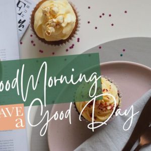 Gistesy Signature Collection